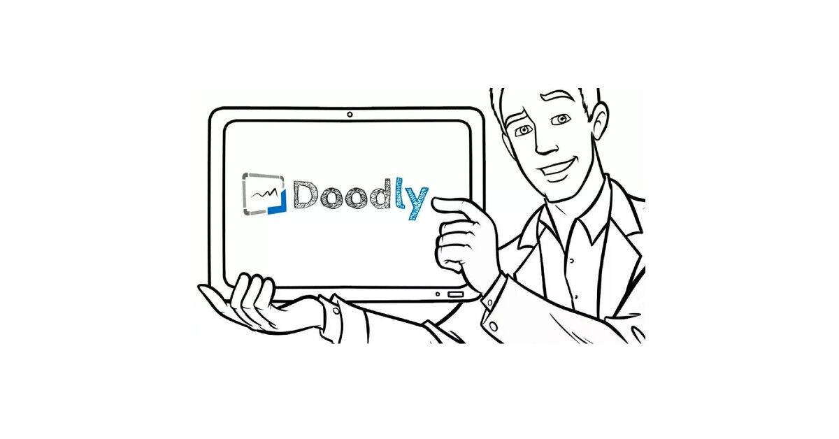 doodly-video-creator